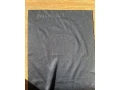 balenciaga-leopardie-okuliare-real-small-3