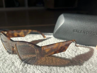 balenciaga-leopardie-okuliare-real