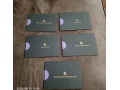 dajana-rodriqeuez-small-1