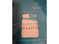 obliecky-napsie-small-4