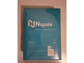 obliecky-napsie-small-3