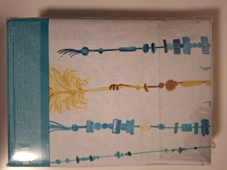 obliecky-napsie