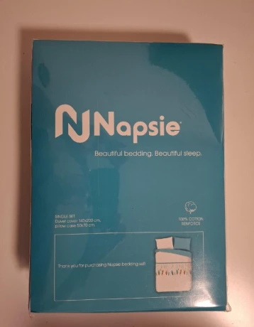 obliecky-napsie-big-3