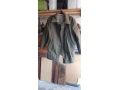 predam-nove-presivaky-small-0