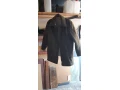 predam-nove-presivaky-small-1