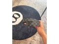 opasok-lv-small-0