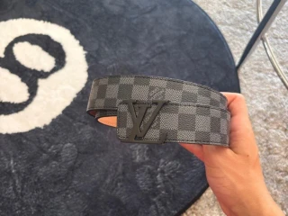 opasok-lv