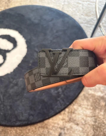 opasok-lv-big-1