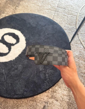 opasok-lv-big-0