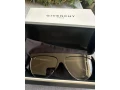 nove-okuliare-givenchy-small-0