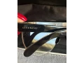 nove-okuliare-givenchy-small-2