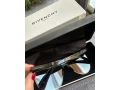 nove-okuliare-givenchy-small-1
