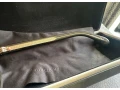 nove-okuliare-givenchy-small-3