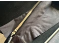 nove-okuliare-givenchy-small-4