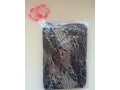 cierne-sietkove-pancuchy-small-2