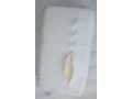 ortopedicky-vankus-small-1