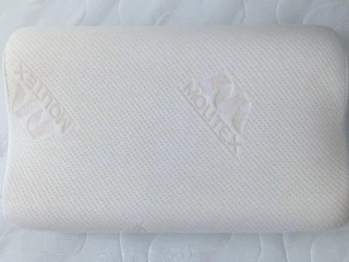 ortopedicky-vankus
