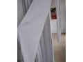 kozenkova-bunda-a-ostatne-small-4