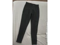 balicek-nenosene-rozne-velkosti-m40-small-2
