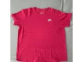 balicek-nenosene-rozne-velkosti-m40-small-4