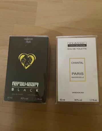 panske-vonavky-big-0