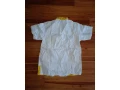 pracovna-kosela-small-1
