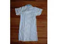 pracovny-plast-small-1