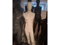 figuriny-small-4
