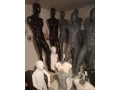 figuriny-small-1
