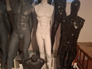 figuriny