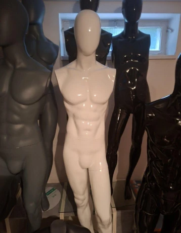 figuriny-big-4