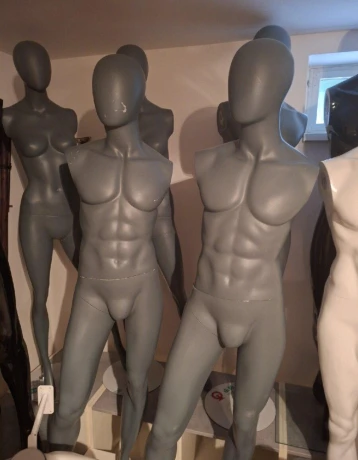 figuriny-big-3