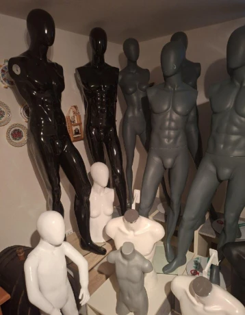 figuriny-big-1