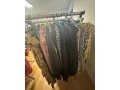 zara-oblecenie-70-kusov-small-1