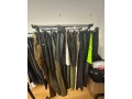 zara-oblecenie-70-kusov-small-0