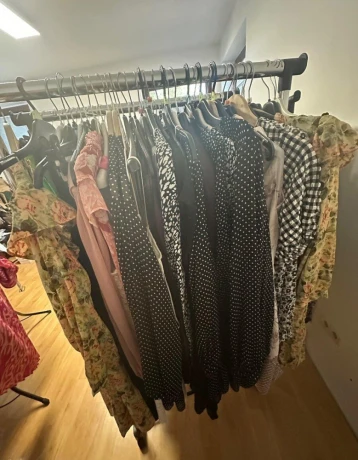 zara-oblecenie-70-kusov-big-1