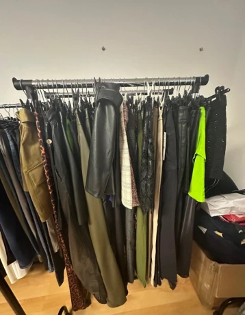 zara-oblecenie-70-kusov-big-0