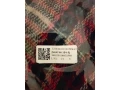 l0050-zimny-sal-velky-sal-kockovany-vzor-small-2