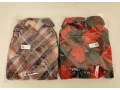 l0050-zimny-sal-velky-sal-kockovany-vzor-small-0