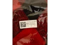 l0050-zimny-sal-velky-sal-kockovany-vzor-small-1