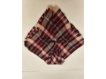 l0050-zimny-sal-velky-sal-kockovany-vzor-small-3