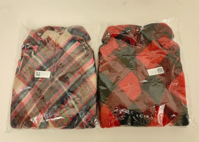 l0050-zimny-sal-velky-sal-kockovany-vzor-big-0