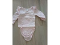 detske-oblecenie-small-3