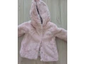 detske-oblecenie-small-2