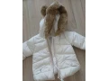 detske-oblecenie-small-0
