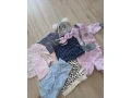 detske-oblecenie-small-1