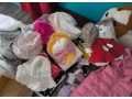 balik-oblecenia-pre-dievca-velkost-122128-jarleto-small-0