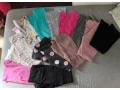 balik-oblecenia-pre-dievca-velkost-122128-jarleto-small-3