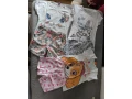 balik-oblecenia-pre-dievca-velkost-122128-jarleto-small-4