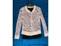 cipkovany-top-ruzovy-small-0